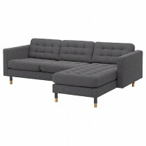 楽天市場】IKEA ソファ アウトレットの通販