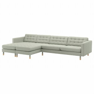 [IKEA/CPA/ʔ]LANDSKRONA YN[i 5l|\t@, Q֎qt/Oih CgO[/Ebh[6](a)(19269994)