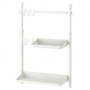 [IKEA/CPA/ʔ]SUNNERSTA XlX^ Lb`I[KiCU[Zbg, hsv/VFt/؂/tbNykEbNz[4](a)(19338431)
