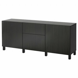 [IKEA/CPA/ʔ]BESTA xXg[ [Rrl[V ot, ubNuE/bvB[P/XgDbov ubNuE[14](a)(29187380)