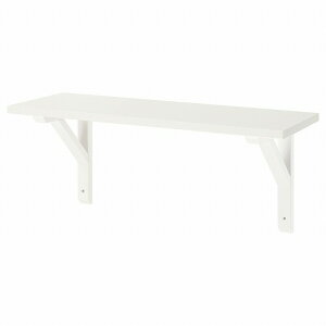 [IKEA/CPA/ʔ]BURHULT u[tg / SANDSHULT ThXtg EH[VFt, zCg/zCgXeCAXyykEbNz[3](a)(19325985)