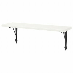 [IKEA/CPA/ʔ]TRANHULT gtg / KROKSHULT N[NXtg EH[VFt, zCgXeCAXyykEbNz[3](a)(19336333)