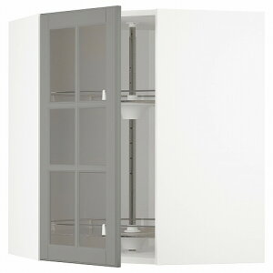 [IKEA/CPA/ʔ]METOD g[h R[i[EH[Lrlbg ][/KXt, zCg/{[hr[ O[[3](a)(19306029)