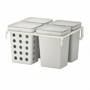 Ikea ゴミ箱の人気商品 通販 価格比較 価格 Com Ikea ゴミ箱の人気商品 通販 価格比較 価格 Com