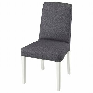[IKEA/CPA/ʔ]BERGMUND xh `FA, zCg/Oih ~fBAO[[EA](b)(19384569)
