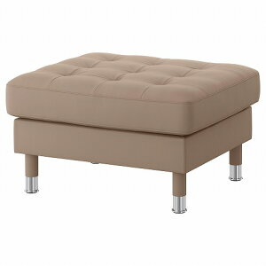 [IKEA/CPA/ʔ]LANDSKRONA YN[i Ibg}, O/{[X^[h _[Nx[W/^[HA](a)(19275749)