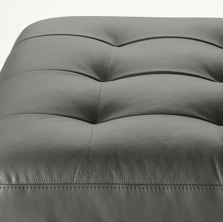 楽天市場】[IKEA/イケア/通販]LANDSKRONA ランズクローナ オットマン 