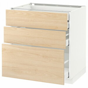 [IKEA/CPA/ʔ]METOD g[h x[XLrlbg oO3/o4, zCg }LV[/AXPXh CgAbV[9](a)(39216706)