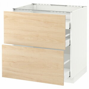 [IKEA/CPA/ʔ]METOD g[h x[XLrlbg Rp/oO2/o3, zCg }LV[/AXPXh CgAbV[8](a)(39216787)