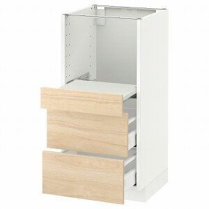 [IKEA/CPA/ʔ]METOD g[h x[XLrlbg oVFt/o2t, zCg }LV[/AXPXh CgAbVykEbNz[7](a)(39216792)