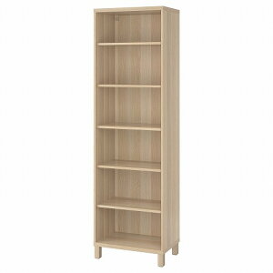 [IKEA/CPA/ʔ]BESTA xXg[ Lrlbgjbg, zCgXeCI[N[8](a)(39285002)