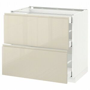 [IKEA/CPA/ʔ]METOD g[h x[XLrlbg oO2/o3, zCg }LV[/HbNXgv nCOXCgx[W[7](a)(39160785)