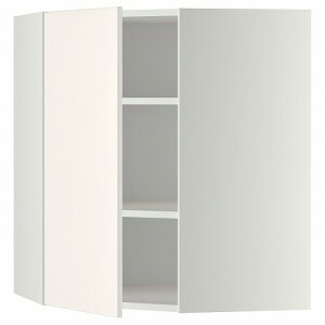 [IKEA/CPA/ʔ]METOD g[h R[i[EH[Lrlbg It, zCg/FbfBQ zCg[4](a)(39103417)