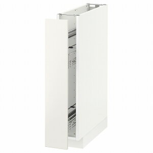 [IKEA/CPA/ʔ]METOD g[h x[XLrlbg/o[ANZT[, zCg/FbfBQ zCg[3](a)(39076584)