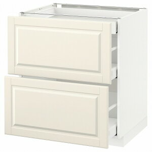 [IKEA/CPA/ʔ]METOD g[h x[XLrlbg oO2/o3, zCg }LV[/{[hr[ ItzCg[7](a)(39076720)