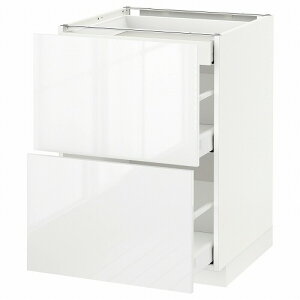 [IKEA/CPA/ʔ]METOD g[h x[XLrlbg oO2/o3, zCg }LV[/Ktg zCg[7](a)(39086272)