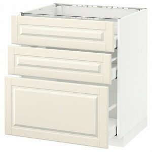 [IKEA/CPA/ʔ]METOD g[h x[XLrlbg Rp/oO3/o3, zCg }LV[/{[hr[ ItzCg[8](a)(39076819)