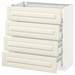 [IKEA/CPA/ʔ]METOD g[h x[XLrlbg o4it, zCg }LV[/{[hr[ ItzCg[9](a)(39076862)