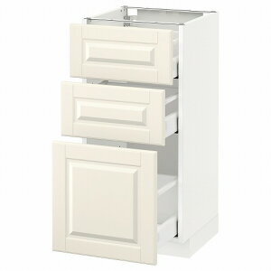 [IKEA/CPA/ʔ]METOD g[h x[XLrlbg o3it, zCg }LV[/{[hr[ ItzCg[7](a)(39076857)