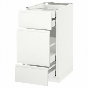 [IKEA/CPA/ʔ]METOD g[h x[XLrlbg oO3/o4, zCg }LV[/HbNXgv }bgzCg[9](a)(39121968)