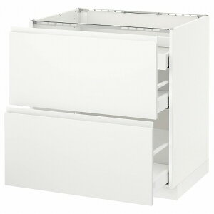 [IKEA/CPA/ʔ]METOD g[h x[XLrlbg Rp/oO2/o3, zCg }LV[/HbNXgv }bgzCg[8](a)(39121987)