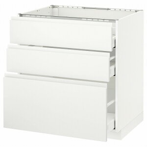 [IKEA/CPA/ʔ]METOD g[h x[XLrlbg Rp/oO3/o3, zCg }LV[/HbNXgv }bgzCg[8](a)(39121992)