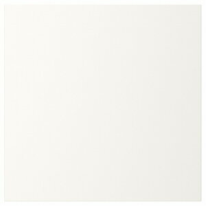 [IKEA/CPA/ʔ]FONNES tHblX  qWt, zCg[3](a)(39241720)