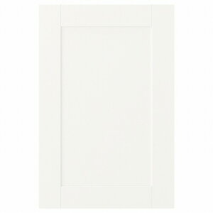 [IKEA/CPA/ʔ]SANNIDAL Tj_[  qWt, zCg[3](a)(39243026)