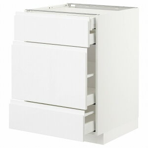 [IKEA/CPA/ʔ]METOD g[h x[XLrlbg oO3/o4, zCg }LV[/HbNXgv nCOX/zCg[9](a)(29274914)