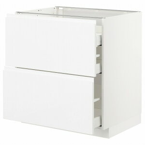 [IKEA/CPA/ʔ]METOD g[h x[XLrlbg Rp/oO2/o3, zCg }LV[/HbNXgv nCOX/zCg[8](a)(29274933)