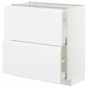 [IKEA/CPA/ʔ]METOD g[h x[XLrlbg o2it, zCg }LV[/HbNXgv nCOX/zCg[5](a)(29274985)
