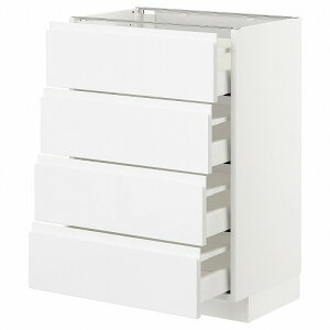 [IKEA/CPA/ʔ]METOD g[h x[XLrlbg o4it, zCg }LV[/HbNXgv nCOX/zCg[9](a)(29274990)