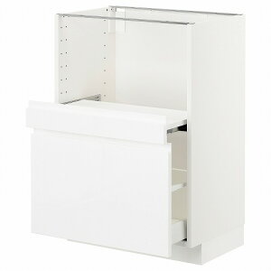 [IKEA/CPA/ʔ]METOD g[h x[XLrlbg oVFt/ot, zCg }LV[/HbNXgv nCOX/zCgykEbNz[5](a)(39274975)