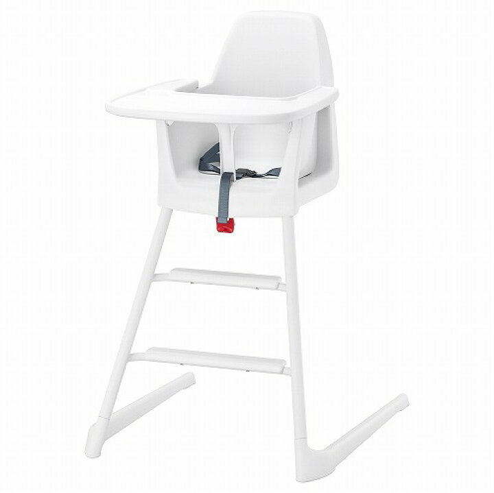 楽天市場】[IKEA/イケア/通販]LANGUR ラングール 子ども用チェア 
