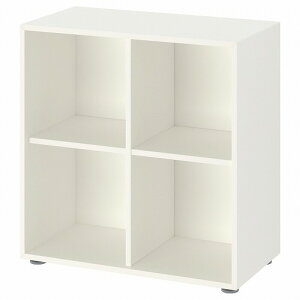 [IKEA/CPA/ʔ]EKET G[Pg LrlbgRrl[V t, zCg[DA](d)(29306873)