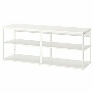 [IKEA/CPA/ʔ]PLATSA vbc@ I[vVFtjbg, zCgykEbNz[6](a)(29325287)
