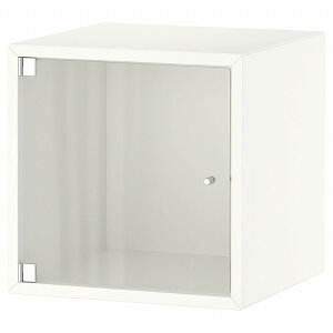[IKEA/CPA/ʔ]EKET G[Pg EH[Lrlbg KXt, zCg[3](d)(29336375)