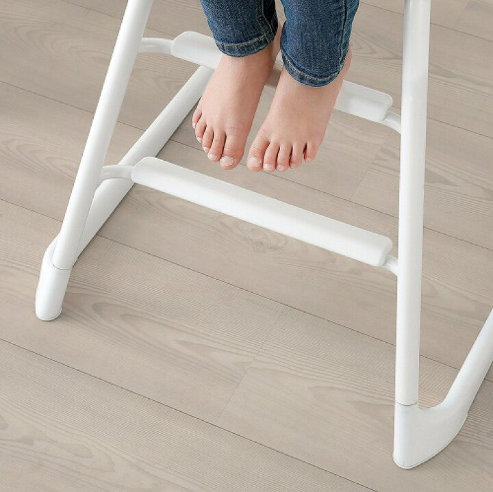 楽天市場】[IKEA/イケア/通販]LANGUR ラングール 子ども用チェア 