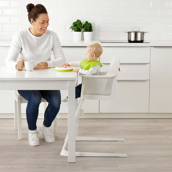 楽天市場】[IKEA/イケア/通販]LANGUR ラングール 子ども用チェア 