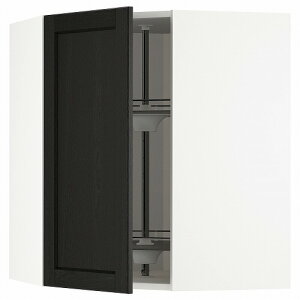 [IKEA/CPA/ʔ]METOD g[h R[i[EH[Lrlbg ][t, zCg/qb^ ubNXeC[3](a)(39258975)