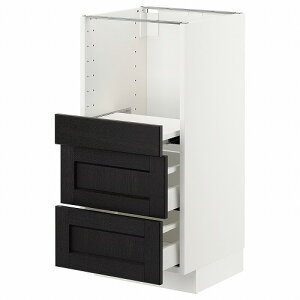 [IKEA/CPA/ʔ]METOD g[h x[XLrlbg oVFt/o2t, zCg }LV[/qb^ ubNXeCykEbNz[7](a)(29258909)