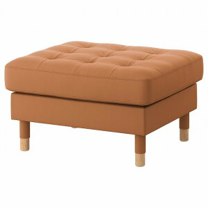 [IKEA/CPA/ʔ]LANDSKRONA YN[i Ibg}, O/{[X^[h S[fuE/Ebh[HA](a)(29269187)
