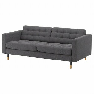 [IKEA/CPA/ʔ]LANDSKRONA YN[i 3l|\t@, Oih _[NO[/Ebh[LA](a)(39270312)