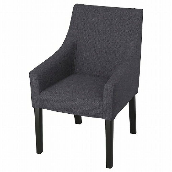 楽天市場】[IKEA/イケア/通販]SAKARIAS サカリアス チェア  