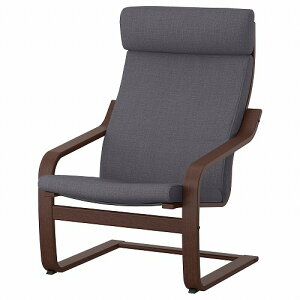 [IKEA/CPA/ʔ]POANG |GO p[\i`FA, uE/XLte{[ _[NO[[EE](d)(29388468)