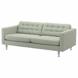 [IKEA/CPA/ʔ]LANDSKRONA YN[i 3l|\t@, Oih CgO[/^[LA](a)(29270322)