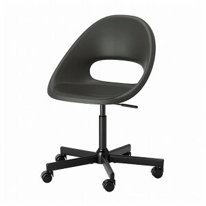 [IKEA/CPA/ʔ]ELDBERGET GhxQbg / MALSKAR }VF[ ]`FA, _[NO[/ubN[CE](b)(39331848)