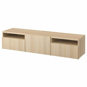 [IKEA/CPA/ʔ]BESTA xXg[ er, bvB[P zCgXeCI[N[13](a)(49185021)