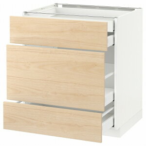 [IKEA/CPA/ʔ]METOD g[h x[XLrlbg oO3/o4, zCg }LV[/AXPXh CgAbV[9](a)(49216777)