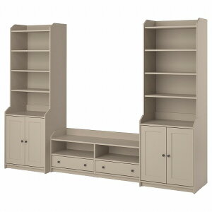 [IKEA/CPA/ʔ]HAUGA nEK er/[ Rrl[V, x[W[8](a)(39388726)